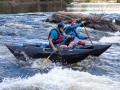 2022-05-14-D750-madawaskariver-270