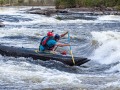 2022-05-14-D750-madawaskariver-273