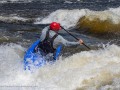 2022-05-14-D750-madawaskariver-320