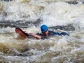 2022-05-14-D750-madawaskariver-360