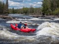 2022-05-14-D750-madawaskariver-45