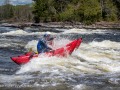 2022-05-14-D750-madawaskariver-50