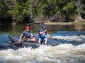 2022-05-14-D750-madawaskariver-80