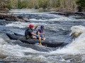 2022-05-14-D750-madawaskariver-90