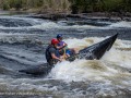 2022-05-14-D750-madawaskariver-93