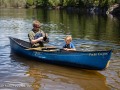 2022-05-14-Z6-madawaskariver-125