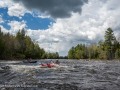 2022-05-14-Z6-madawaskariver-333