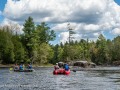 2022-05-14-Z6-madawaskariver-350