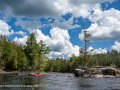 2022-05-14-Z6-madawaskariver-360