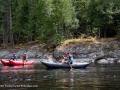 2022-05-14-Z6-madawaskariver-405