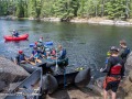 2022-05-14-Z6-madawaskariver-430