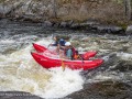 2022-05-14-Z6-madawaskariver-444