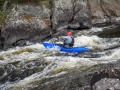 2022-05-14-Z6-madawaskariver-484