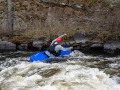 2022-05-14-Z6-madawaskariver-490