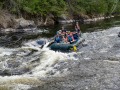 2022-05-14-Z6-madawaskariver-506