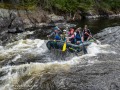 2022-05-14-Z6-madawaskariver-511