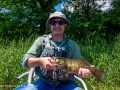 20220611-Z6-flyfishing-136