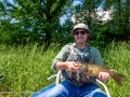 20220611-Z6-flyfishing-138