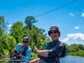 20220611-Z6-flyfishing-149