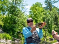 20220611-Z6-flyfishing-155