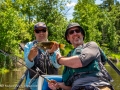 20220611-Z6-flyfishing-162