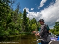 20220611-Z6-flyfishing-248