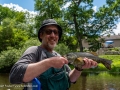 20220611-Z6-flyfishing-256