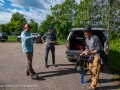 20220611-Z6-flyfishing-30