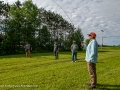 20220611-Z6-flyfishing-68