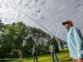 20220611-Z6-flyfishing-71