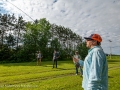 20220611-Z6-flyfishing-73