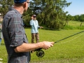 20220611-Z6-flyfishing-81