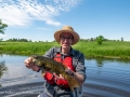 20220611-Z6-flyfishing-95