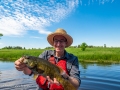 20220611-Z6-flyfishing-99