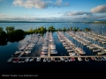 20220623-Mavmini-sailingclub-2