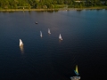 20220623-Mavmini-sailingclub-29