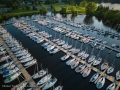 20220623-Mavmini-sailingclub-33