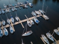 20220623-Mavmini-sailingclub-37