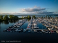 20220623-Mavmini-sailingclub-46