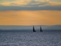 20220623-Z6-sailingclub-103