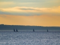 20220623-Z6-sailingclub-106