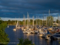 20220623-Z6-sailingclub-114