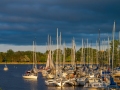 20220623-Z6-sailingclub-118