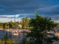 20220623-Z6-sailingclub-134