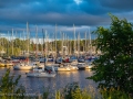 20220623-Z6-sailingclub-140