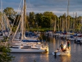 20220623-Z6-sailingclub-150