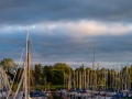 20220623-Z6-sailingclub-152