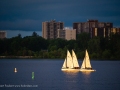 20220623-Z6-sailingclub-155