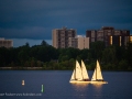 20220623-Z6-sailingclub-157