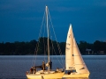 20220623-Z6-sailingclub-163